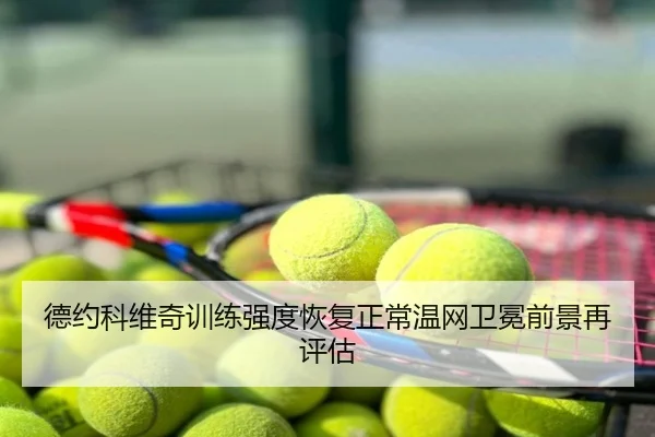 德约科维奇训练强度恢复正常温网卫冕前景再评估
