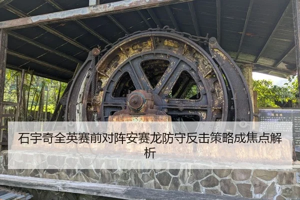 石宇奇全英赛前对阵安赛龙防守反击策略成焦点解析